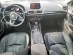 2018 Mazda 3 Grand Touring