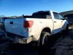 2010 Toyota Tundra Crewmax SR5