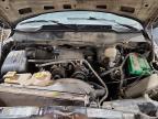 2008 Dodge RAM 2500 ST