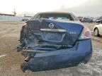 2007 Nissan Altima 2.5