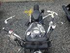 2006 Yamaha XVS1100 A