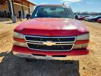 2006 Chevrolet Silverado C1500