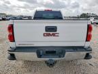 2019 GMC Sierra C2500 Heavy Duty