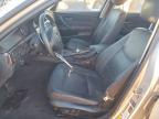 2006 BMW 325 i Automatic