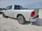 2015 Dodge Ram 1500 slt