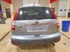 2009 Honda Cr-v exl
