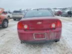 2010 Chevrolet Malibu 2LT