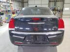 2017 Chrysler 300c