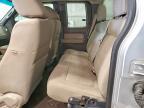 2010 Ford F150 Super Cab