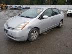 2008 Toyota Prius Standard