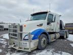 2019 Peterbilt 579 Semi Truck