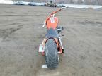 2005 Aspt Chopper