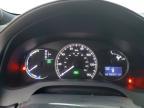 2014 Lexus Ct 200