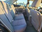 2003 Mazda 6 S
