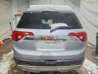 2017 GMC Acadia Slt-2