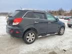 2008 Saturn Vue xr