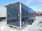 2021 Legend Trailer Legend TRA
