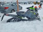 2021 Arctic Cat 800