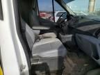 2015 Ford Transit T-250