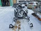 2024 Skidoo Expedition Xtreme 900 ACE Turbo R