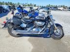 2005 Suzuki C50