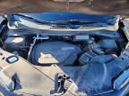 2020 Honda Pilot Touring