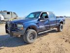 2004 Ford F250 Super Duty