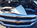 2018 Chevrolet Silverado 1500 RWD 4.3L V6 W/T