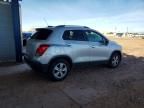 2016 Chevrolet Trax 1LT