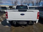 2023 Ford F150