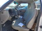 2002 Chevrolet S Truck S10