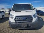 2020 Ford Transit 250 Delivery Van