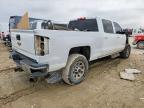 2019 Chevrolet Silverado K2500 Heavy Duty LT
