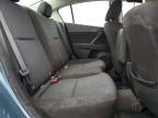 2010 Mazda 3 I
