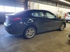 2014 Mazda 3 Touring