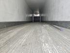 2016 Great Dane Refrigerated Van Trailer