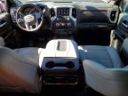 2021 GMC Sierra K1500 slt