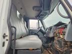 2002 International 4300 Rollback TOW Truck