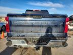 2021 Chevrolet Silverado K1500 LT