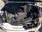 2025 Ford F150 Lightning xlt