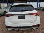 2026 Mercedes-Benz Glc 300
