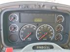 2006 Freightliner Business Class M2 BOX Truck