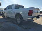 2021 Dodge Ram 1500 Classic slt