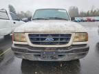 2002 Ford Ranger