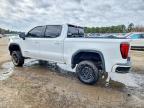 2021 GMC Sierra K1500 AT4