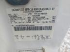 2011 Ford F250 Super Duty Utility / Service Truck