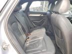 2016 Audi Q3 Premium Plus