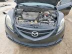 2012 Mazda 6 I