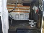 2018 Ford Transit T-250 Delivery Van
