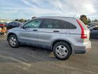 2007 Honda Cr-v lx